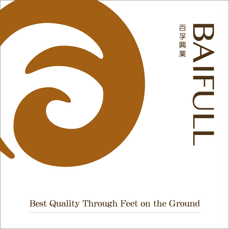 With native Yilan ingredients and insistence on taste, hygiene, and safety 