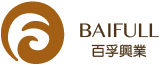 百孚食品