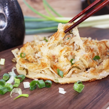 高麗菜水餃JPG